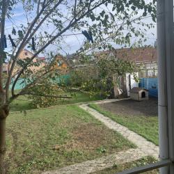 Фото Отель Уютная Анапа