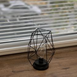 Фото Апартаменты на улице Чайковского 4