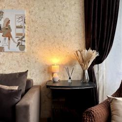 Фото Отель Apartament 52 на улице Янки Купалы 36
