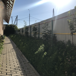 Фото Отель Apartment E-95 (Апартмент E-95)