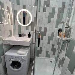 фото 70 Lucky Room (Лаки Рум) на Гостиничном проезде