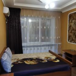 Фото Отель Гранд Плюс