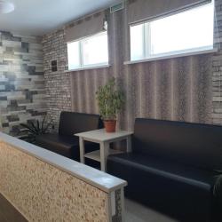 Фото Отель Friends (Френдс)