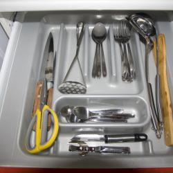 Фото Отель Барбарис на улице Свердлова 134