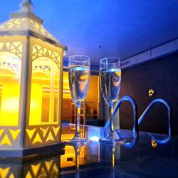 Фото Отель Русь