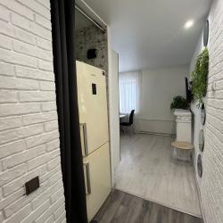 Фото Апартаменты на улице Ленинградская 56