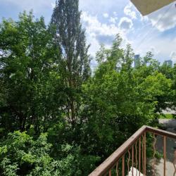 Фото Апартаменты Красный переулок 17