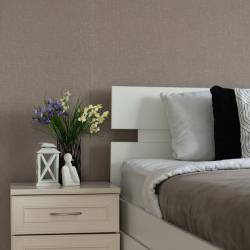 Фото Апартаменты на тракте Червишевский 21к3