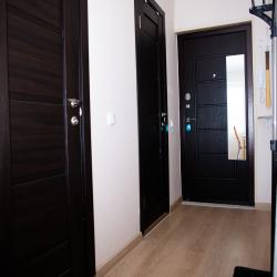 Фото Отель Горница на Владимирской