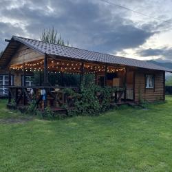 Фото Отель BraunHouse (Браун Хаус)