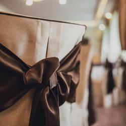 Фото Рем Отель