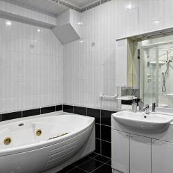 Фото Отель Smart Hotel KDO (Смарт КДО )