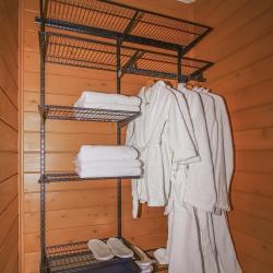 Фото Отель MONS (МОНС)