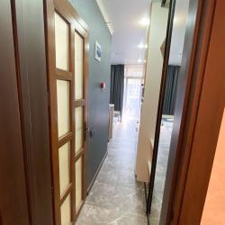 Фото Отель Вилла Вероника