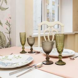 Фото Апартаменты на улице Чайковского, 10