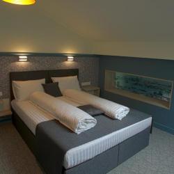 Фото Отель VS Design hotel (Виэс Дизайн)