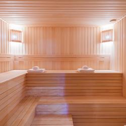 Фото Бутик-отель Родники