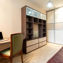 Фото BetterThanHotel (ЛучшеЧемОтель) на улице 5-й Армии