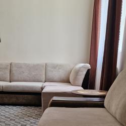 Фото Отель Анюта