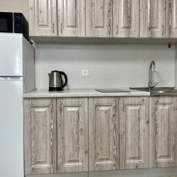 Апартаменты на Киевской 1 — f562cff728a4b15a14cd121e27f8dee0