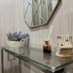 Фото Апартаменты на в 1-й микрорайоне 5