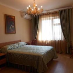 Фото Отель Браво (BRAVO)