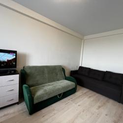 Фото Отель AlexHome (АлексХоум) на улице Чехова 4-707
