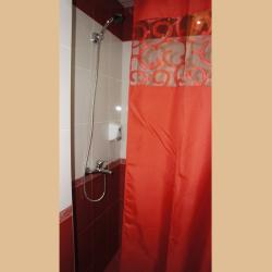 Фото Отель Фора