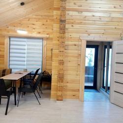 DreamHouse Village (ДримХаус Вилладж) — f566d13477765654e4b4c39de5ed0f95