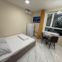 Фото Отель Top (Топ)