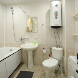 Фото Отель Good night (Гуд найт) на Елизаровых 56