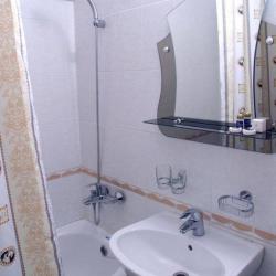 Фото Отель Ахтуба