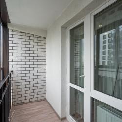 Фото Отель TimHouse (ТимХаус) на улице Юнуса Ахметзянова