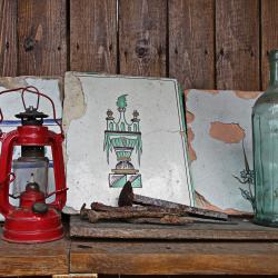 Фото Отель Подозёрка