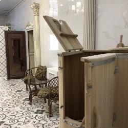 Фото Отель Лион
