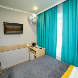 Фото Отель Luna (Луна)