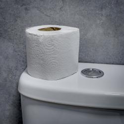 Апартаменты студия