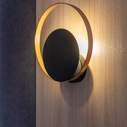 2-комнатный номер люкс