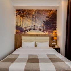 Sunflower Vnukovo ZONT Hotel Group (Санфлауэр Внуково) — f56a315c3b0d31c75d6da180d0d5e0da