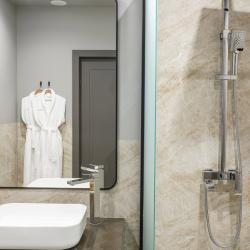 2-комнатный номер люкс улучшенный