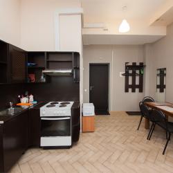 Фото Отель Корал