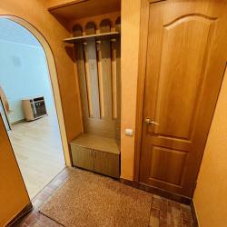 Фото Апартаменты на улице Гоголя