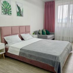 Апартаменты на улице Никольская 21к5/1 — f56bd73d1b104e6fe7c83fc2651b56b6