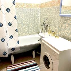 Фото Апартаменты на бульваре Медиков 8