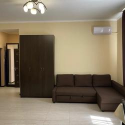 Фото Апартаменты на улице Эстонская 119