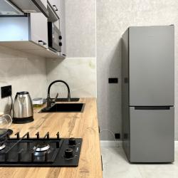 Апартаменты люкс Орджоникидзе 97 корпус 1