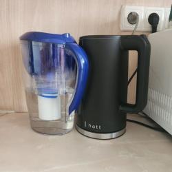 Апартаменты стандарт