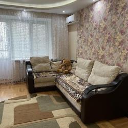 Фото Отель Rent Min-Vody (Рэнт Мин-Воды) на улице Советская 48