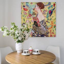 фото 13 Teplo Apartments (Тепло Апартментс) на улице Рубинштейна
