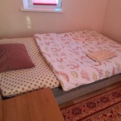 Фото Апартаменты на улице Городищенская